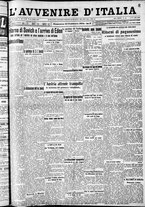giornale/RAV0212404/1934/Febbraio/128