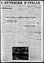 giornale/RAV0212404/1934/Febbraio/13