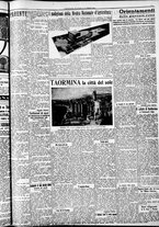 giornale/RAV0212404/1934/Febbraio/130