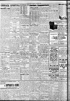 giornale/RAV0212404/1934/Febbraio/131