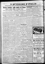 giornale/RAV0212404/1934/Febbraio/133