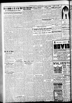 giornale/RAV0212404/1934/Febbraio/135