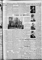 giornale/RAV0212404/1934/Febbraio/136