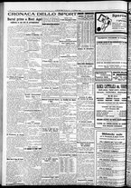 giornale/RAV0212404/1934/Febbraio/137