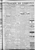 giornale/RAV0212404/1934/Febbraio/138