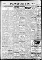 giornale/RAV0212404/1934/Febbraio/139