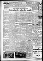 giornale/RAV0212404/1934/Febbraio/14