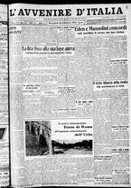 giornale/RAV0212404/1934/Febbraio/140