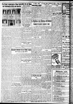 giornale/RAV0212404/1934/Febbraio/141