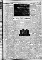 giornale/RAV0212404/1934/Febbraio/142