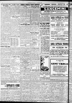 giornale/RAV0212404/1934/Febbraio/143