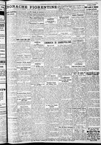 giornale/RAV0212404/1934/Febbraio/144