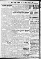 giornale/RAV0212404/1934/Febbraio/145