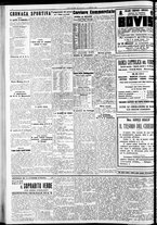 giornale/RAV0212404/1934/Febbraio/16