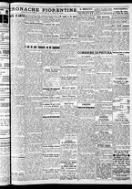 giornale/RAV0212404/1934/Febbraio/17