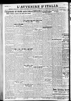giornale/RAV0212404/1934/Febbraio/18