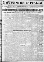 giornale/RAV0212404/1934/Febbraio/19