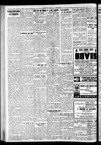giornale/RAV0212404/1934/Febbraio/2