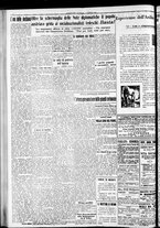 giornale/RAV0212404/1934/Febbraio/20