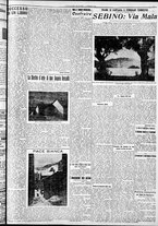 giornale/RAV0212404/1934/Febbraio/21