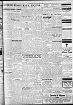giornale/RAV0212404/1934/Febbraio/23