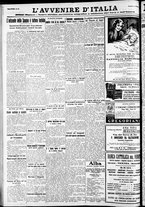 giornale/RAV0212404/1934/Febbraio/24