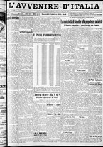 giornale/RAV0212404/1934/Febbraio/25