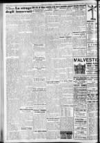 giornale/RAV0212404/1934/Febbraio/26