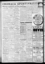 giornale/RAV0212404/1934/Febbraio/28