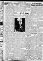 giornale/RAV0212404/1934/Febbraio/3