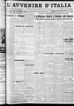 giornale/RAV0212404/1934/Febbraio/31