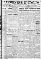 giornale/RAV0212404/1934/Febbraio/32