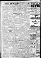 giornale/RAV0212404/1934/Febbraio/33