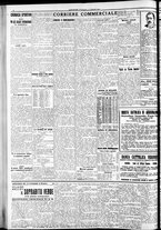 giornale/RAV0212404/1934/Febbraio/35