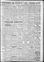 giornale/RAV0212404/1934/Febbraio/36