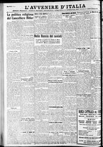 giornale/RAV0212404/1934/Febbraio/37