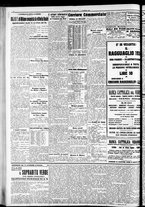giornale/RAV0212404/1934/Febbraio/4