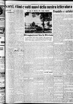 giornale/RAV0212404/1934/Febbraio/40