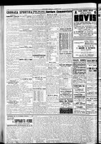 giornale/RAV0212404/1934/Febbraio/41