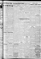 giornale/RAV0212404/1934/Febbraio/42