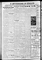 giornale/RAV0212404/1934/Febbraio/43
