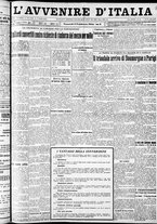 giornale/RAV0212404/1934/Febbraio/44