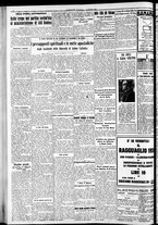 giornale/RAV0212404/1934/Febbraio/45