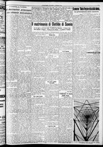 giornale/RAV0212404/1934/Febbraio/46