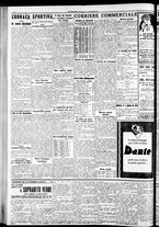 giornale/RAV0212404/1934/Febbraio/47