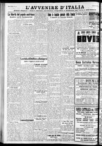 giornale/RAV0212404/1934/Febbraio/49