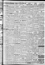 giornale/RAV0212404/1934/Febbraio/5