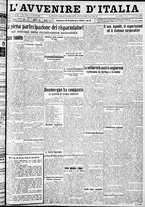 giornale/RAV0212404/1934/Febbraio/50