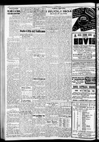 giornale/RAV0212404/1934/Febbraio/51