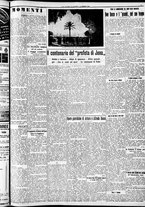 giornale/RAV0212404/1934/Febbraio/52